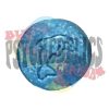 Ecstasy - Blue Dolphin - Buy Delics Canada