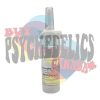 Ketamine Nasal Spray – Spravato - Buy Delics Canada