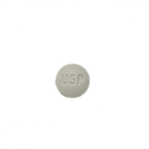 Cialis 20MG (Generic)
