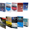 Buy Cigarettes Online