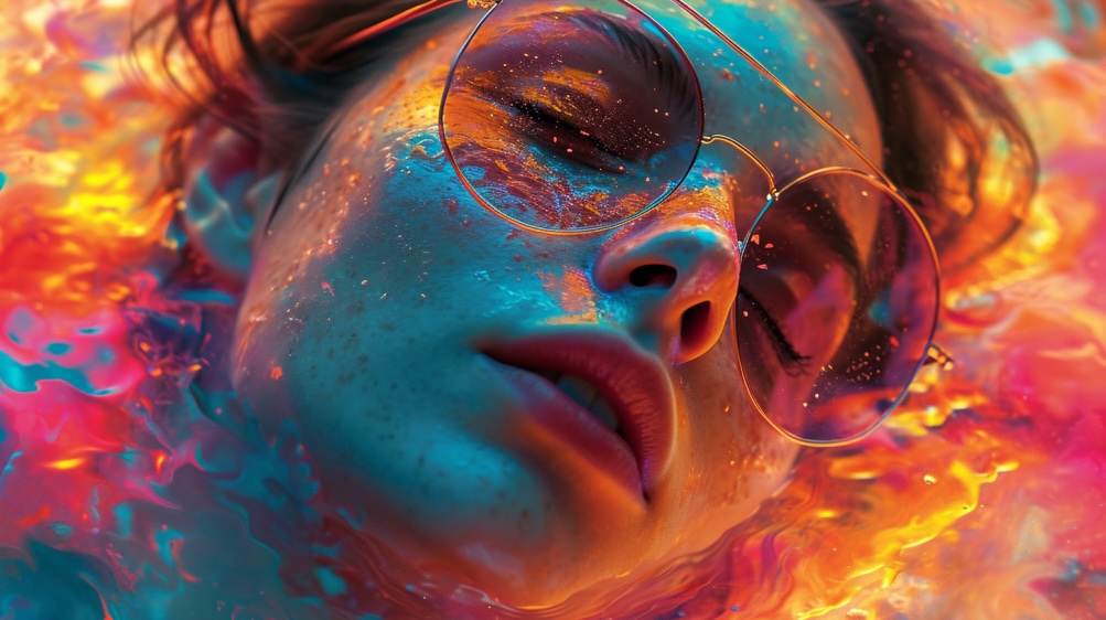 how-to-buy-lsd-online