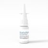 Ketamine Nasal Spray - Type S Peppermint – Mindful Pharma - Buy Delics Canada