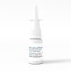 Ketamine Nasal Spray - Type R Spearmint – Mindful Pharma - Buy Delics Canada