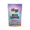 MDA Gummy 250MG Cherry - Buy Delics Canada