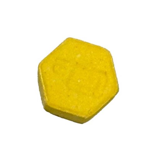 Man of Steel 70mg – 10mg Levitra | 45mg Viagra | 15mg Cialas