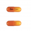 Dexedrine 10MG - Buy Delics Canada