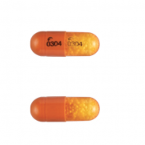 Dexedrine 10MG