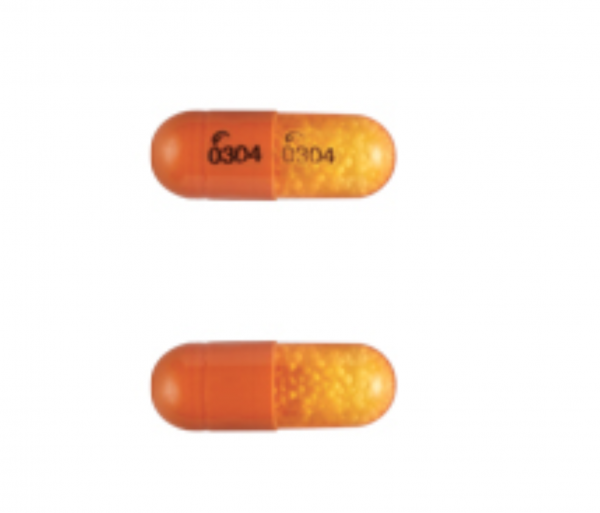 Dexedrine 10MG
