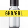 GHB 100ML - Buy Delics Canada