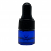 Liquid LSD (20 Hits) - Buy Delics Canada