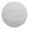 Percocet w/ Codeine (Pressed) - Buy Delics Canada