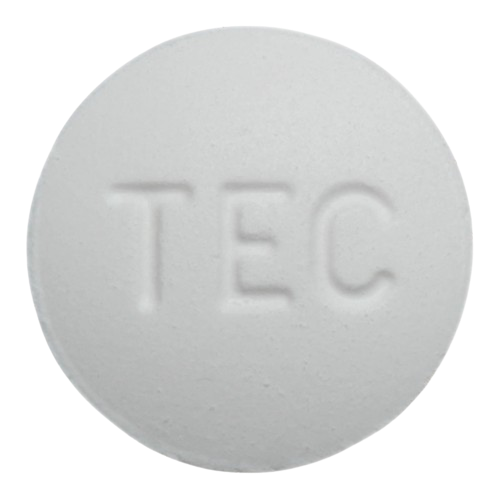 Percocet Rx