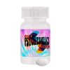 White Alprazolam (.25mg) Rx (ALP) - Buy Delics Canada