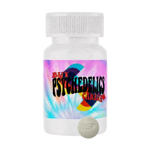 Levitra 20MG