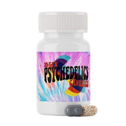 Morphine 100mg Rx