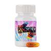 Dexedrine 10MG - Buy Delics Canada