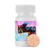 Adderall Pressed (30mg) - Buy Delics Canada