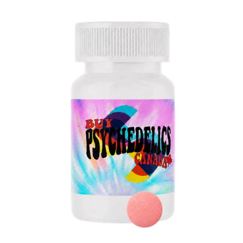 Superman 75mg – Cialis 25MG – Viagra 50mg