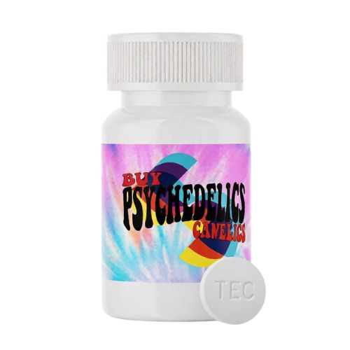 Percocet Rx