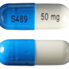 Adderall 50MG - Buy Delics Canada