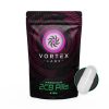 2CB 25mg Pills - Vortex Labs - Buy Delics Canada