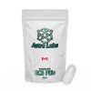 2CB 25mg Pills - Astra Labs - Buy Delics Canada