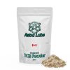 2CB Powder - Astra Labs - Buy Delics Canada
