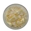 3-CMC 100MG - Buy Delics Canada