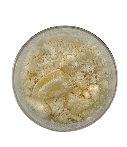 3-CMC 100MG