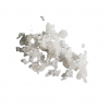 4-CMC 100MG - Buy Delics Canada