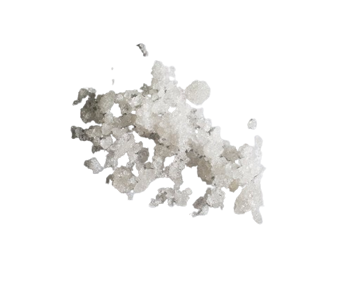 4-CMC 100MG