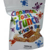 Cinnamon Toast Crunch Cereal Bar 1000MG THC - Buy Delics Canada
