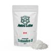 Ketamine S - Astra Labs - Buy Delics Canada