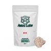 Astra Labs - Cola MDMA - Buy Delics Canada