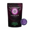 Purple Molly Crystal - Vortex Labs - Buy Delics Canada