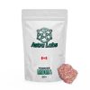 Astra Labs - Red MDMA - Buy Delics Canada
