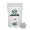 Astra Labs - White MDMA - Buy Delics Canada