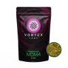 Yellow Molly Crystal - Vortex Labs - Buy Delics Canada