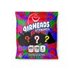 Airheads 400MG THC Rainbow - Buy Delics Canada