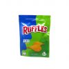 Ruffles 600MG THC - Buy Delics Canada