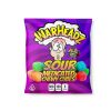 War Headz 500MG THC - Buy Delics Canada