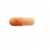 Adderall 30MG - Buy Delics Canada