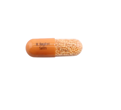 Adderall 30MG