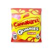 Cannaburst 500MG THC Original - Buy Delics Canada