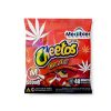 Cheetos Crunchy 500MG THC - Buy Delics Canada