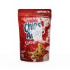 Trips Ahoy 600MG THC Chewy - Buy Delics Canada