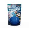 Cotton Candi Crunch Cereal Bar 500MG THC - Buy Delics Canada