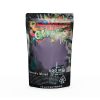 Dank 500MG THC Black - Buy Delics Canada