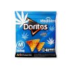Doweedos Cool Ranch 500MG THC - Buy Delics Canada