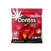 Doweedos Nacho Cheese 500MG THC - Buy Delics Canada